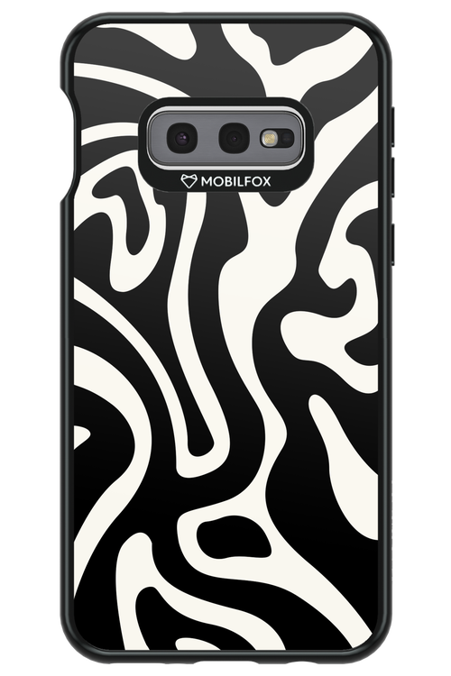 Bee Classy - Samsung Galaxy S10e