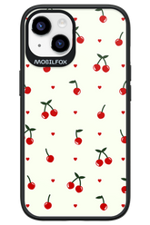 Baby Cherry - Apple iPhone 14