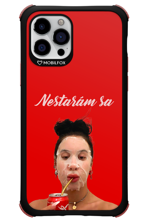 Nestarám Sa - Apple iPhone 12 Pro