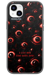 The Watchers - Apple iPhone 14 Plus