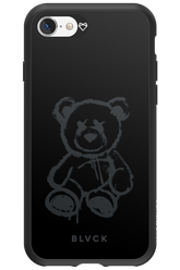 BLVCK BEAR - Apple iPhone SE 2022