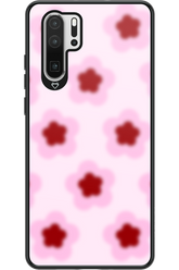 Soft Bloom - Huawei P30 Pro