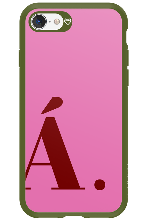 A II (Sorbet) 2.0 - Apple iPhone 8