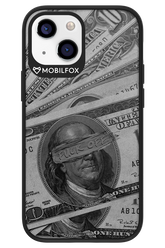 Talking Money - Apple iPhone 13 Mini