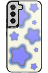 Astral Drift - Samsung Galaxy S22