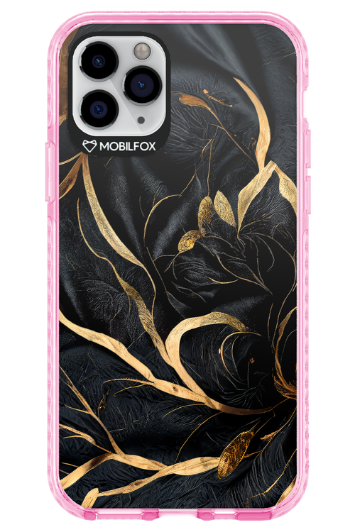 Ilmenite - Apple iPhone 11 Pro