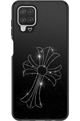 Chrome Standard - Samsung Galaxy A12