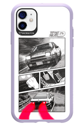 Vitamin D - Apple iPhone 11