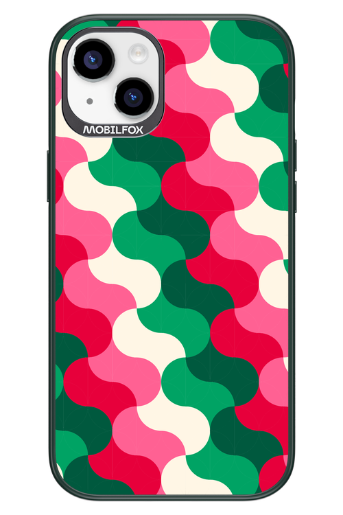 Holiday's Aura - Apple iPhone 14 Plus