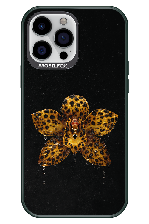 Wet & Wild 2.0 - Apple iPhone 13 Pro Max