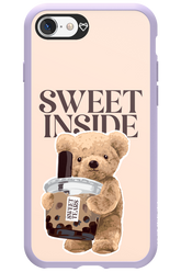 Sweet Inside - Apple iPhone 8