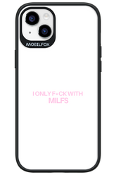Only Milf - Apple iPhone 14 Plus