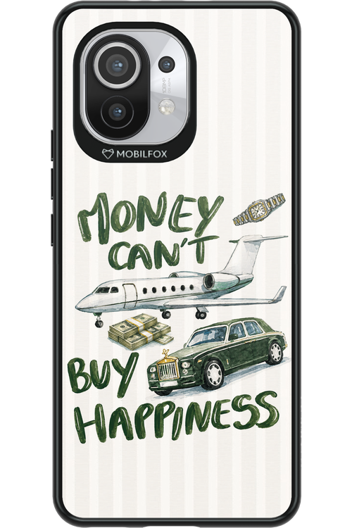 Buy Happiness 2.0 - Xiaomi Mi 11 5G