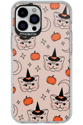 Kitty Spell - Apple iPhone 12 Pro Max