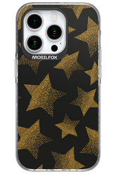 Holiday Stars - Apple iPhone 15 Pro