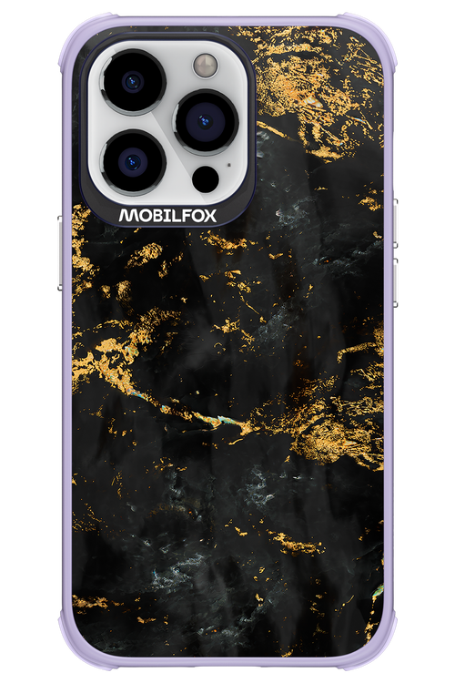 Goldie - Apple iPhone 13 Pro