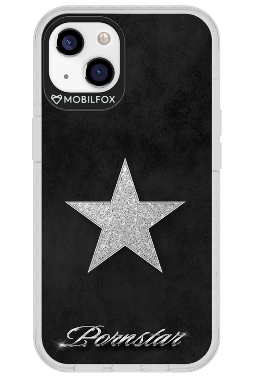 P*rnstar 2.0 - Apple iPhone 13