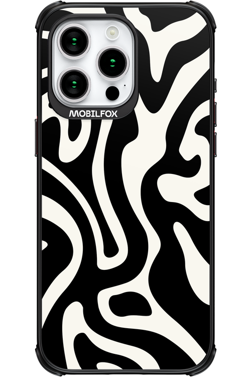 Bee Classy - Apple iPhone 15 Pro Max