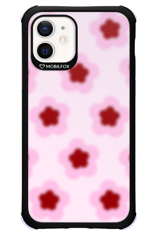Soft Bloom - Apple iPhone 12