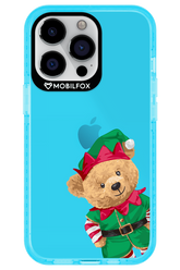 Mr. Elf - Apple iPhone 13 Pro