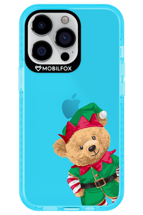 Mr. Elf - Apple iPhone 13 Pro