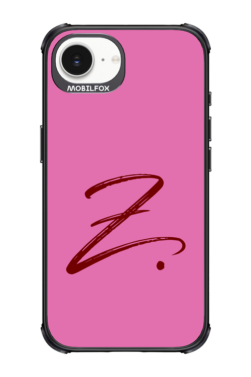 (Sorbet) Z 2.0 - Apple iPhone 16e