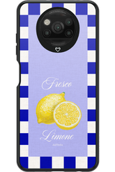 Fresssh - Xiaomi Poco X3 Pro