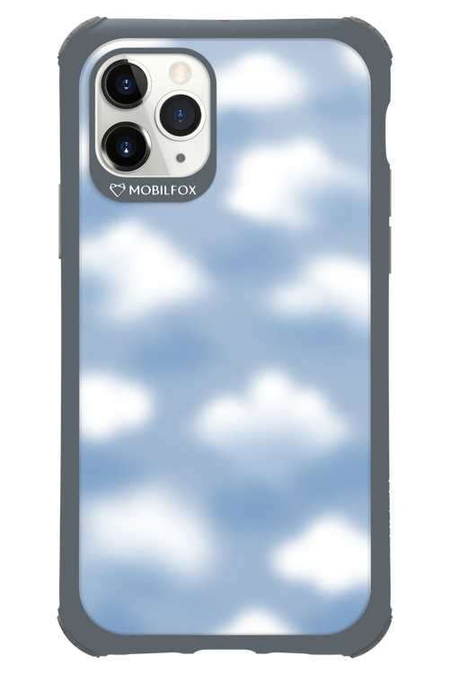 Daydream - Apple iPhone 11 Pro