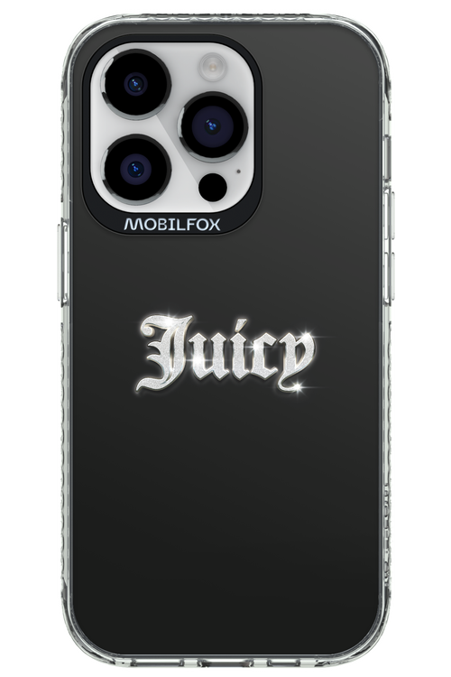 Juicy - Apple iPhone 14 Pro