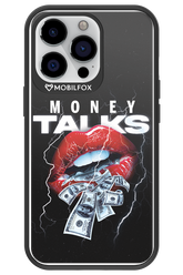 Money Talks - Apple iPhone 13 Pro