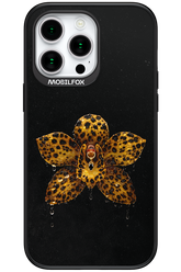 Wet & Wild 2.0 - Apple iPhone 15 Pro Max