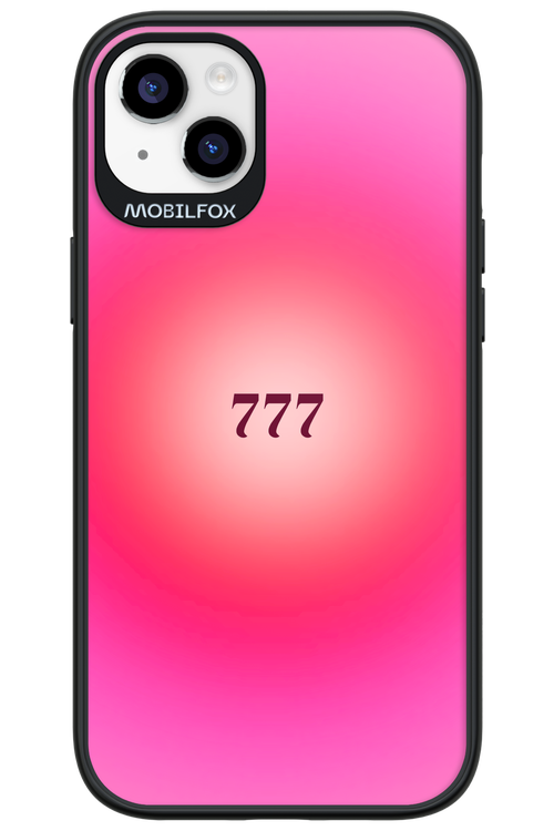 Aura 777 - Apple iPhone 14 Plus