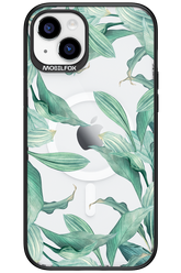 Greenpeace - Apple iPhone 15 Plus