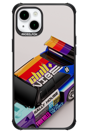 Rally House - Apple iPhone 15 Plus