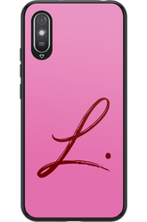 (Sorbet) L 2.0 - Xiaomi Redmi 9A