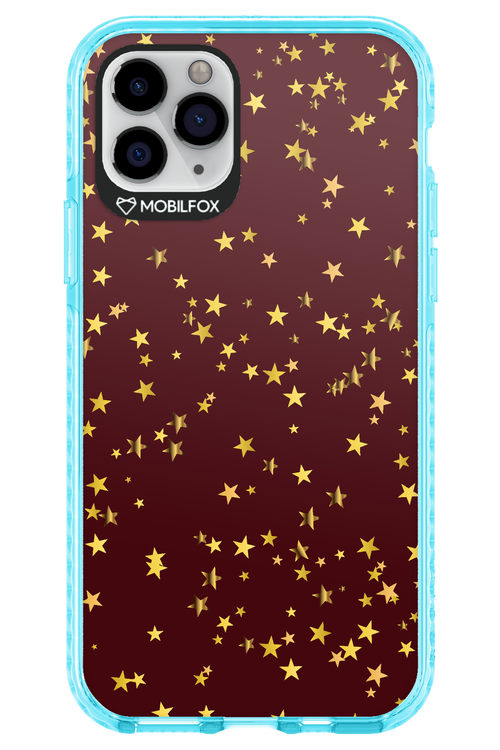 Star Shopping - Apple iPhone 11 Pro