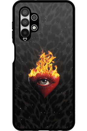 Shit happens - Samsung Galaxy A13 4G