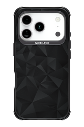 Low Poly - Apple iPhone 17 Pro