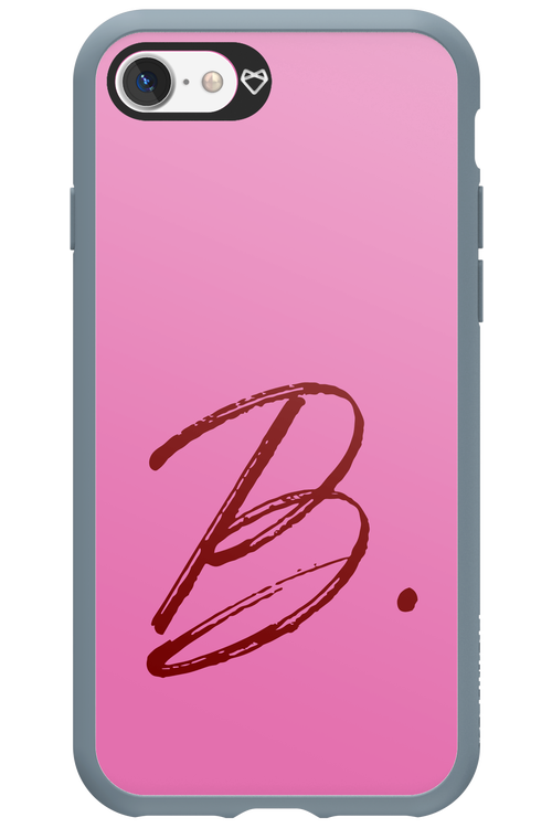 (Sorbet) B 2.0 - Apple iPhone 7