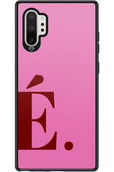 E II (Sorbet) 2.0 - Samsung Galaxy Note 10+