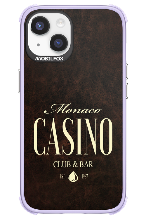 Casino - Apple iPhone 14