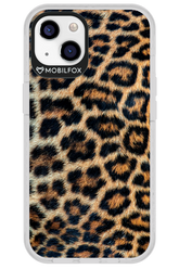 Leopard - Apple iPhone 13