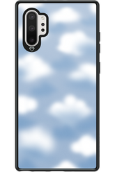 Daydream - Samsung Galaxy Note 10+