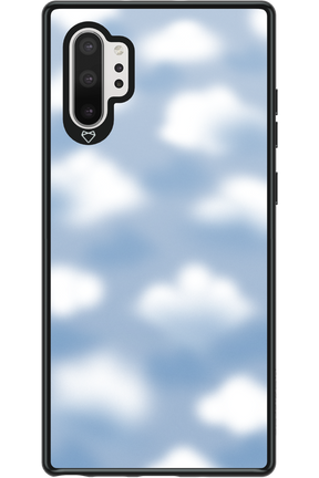 Daydream - Samsung Galaxy Note 10+