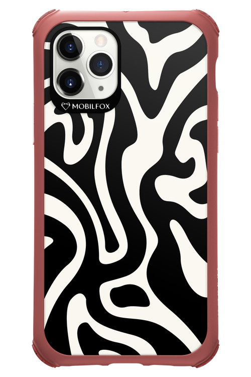 Bee Classy - Apple iPhone 11 Pro