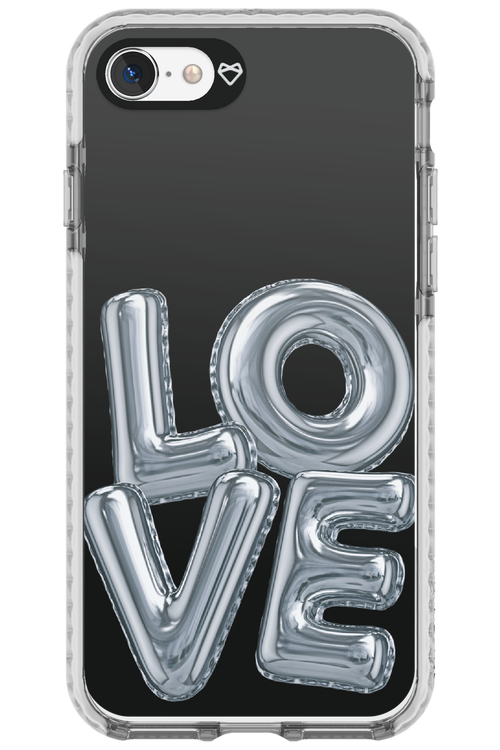 L0VE - Apple iPhone SE 2022