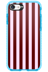 Circus Romance - Apple iPhone 7