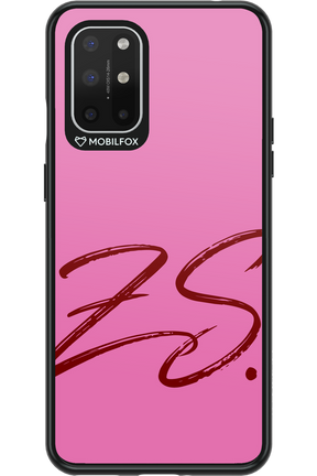 (Sorbet) ZS - OnePlus 8T