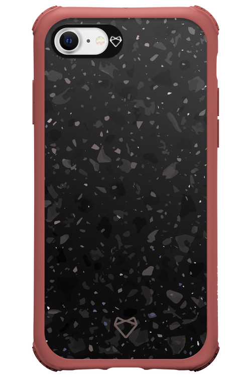 Turin 2.0 - Apple iPhone 8
