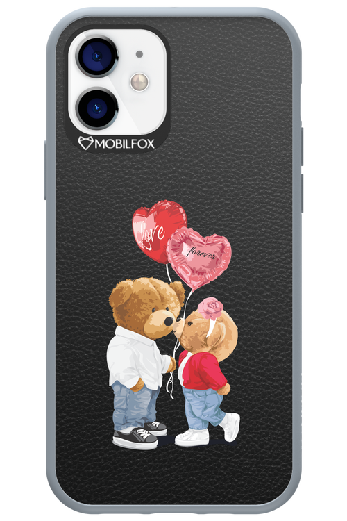 Forever Love - Apple iPhone 12